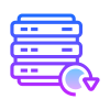 Database Automation