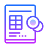 Invoice Processing Automation