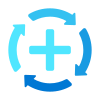 Process Optimization